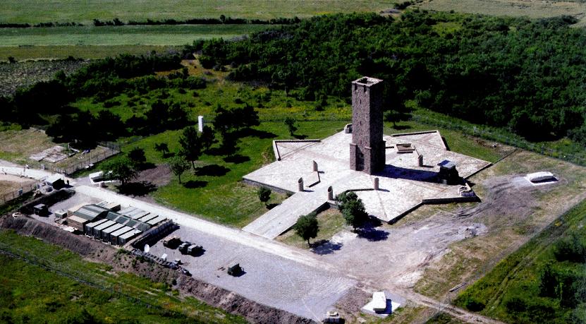 �������� �� �����������, ��������� ������